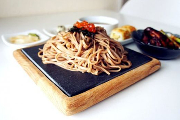 面伢儿蒸好吃餐厅加盟费