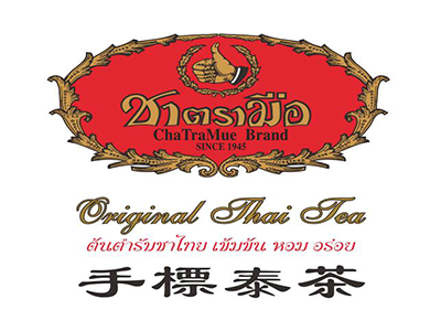 手标泰茶加盟费