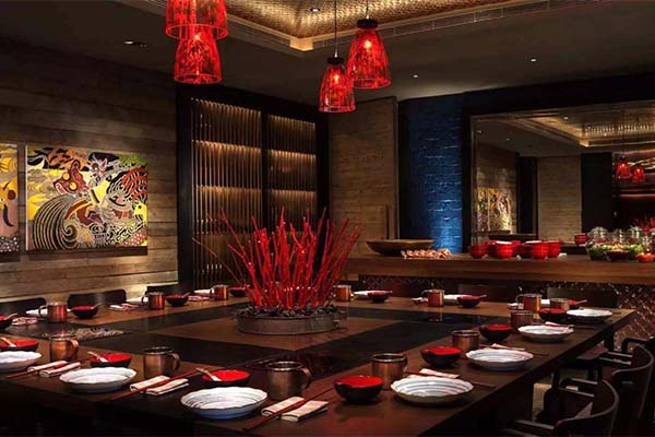 斗戏火锅加盟费