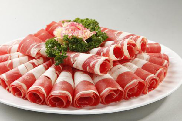 肥牛1+1火锅加盟费