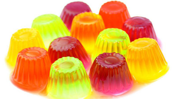 瑞家休闲食品加盟店