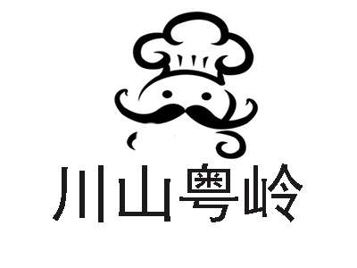 川山粤岭加盟费