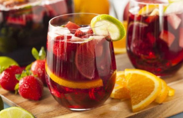 台湾泡泡茶加盟费