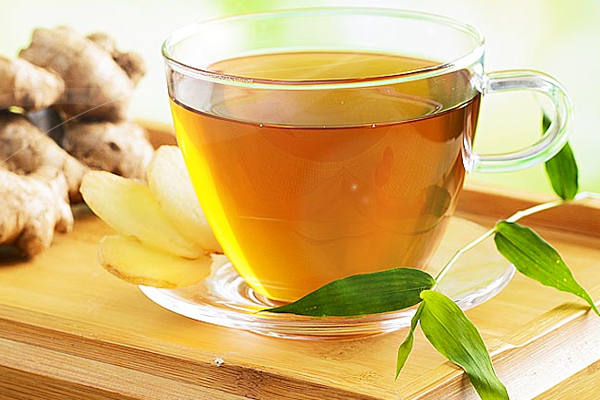 四季说古方茶加盟费