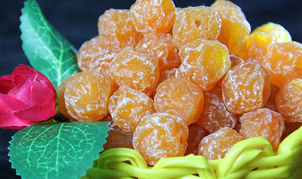 瑞家休闲食品加盟店