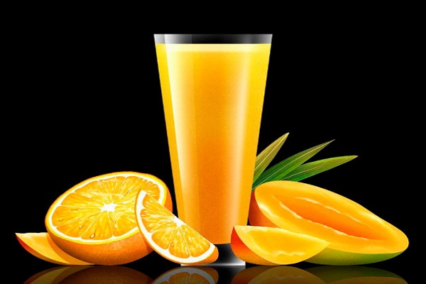 芒小柒柒饮品加盟费