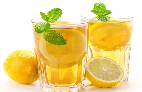 台湾泡泡茶加盟费