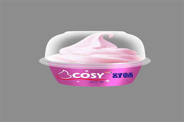 宏宝莱汽水加盟费