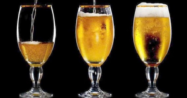 美林小镇啤酒加盟费