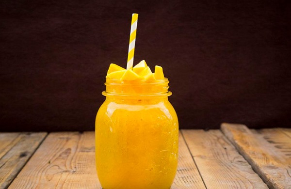 芒小柒柒饮品加盟费