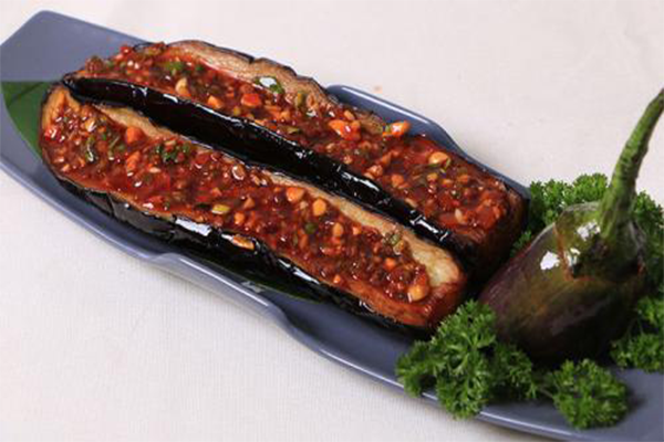 太素素食餐厅加盟费