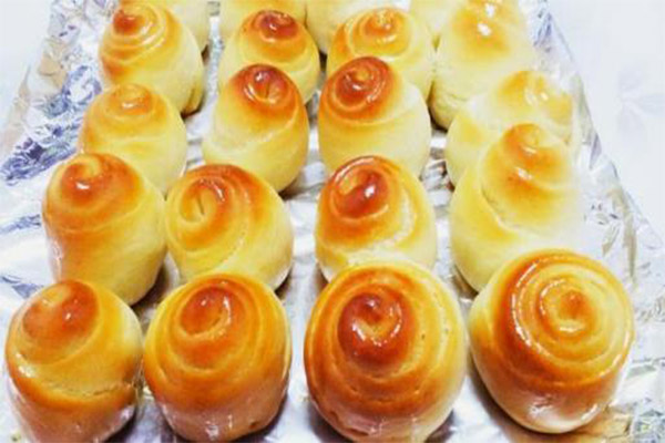 永佳蜂蜜小面包加盟费