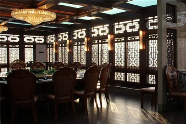 万象肥牛加盟费