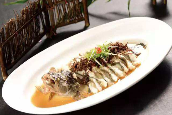 川山粤岭加盟费