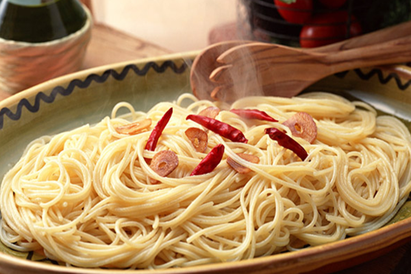 马家朝鲜冷面加盟费