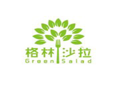 格林沙拉加盟费