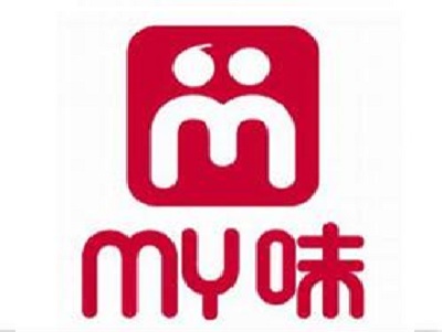 my味快餐加盟费