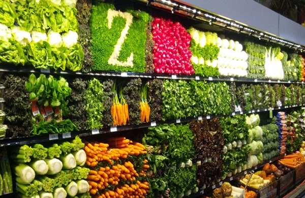 根源生鲜超市加盟