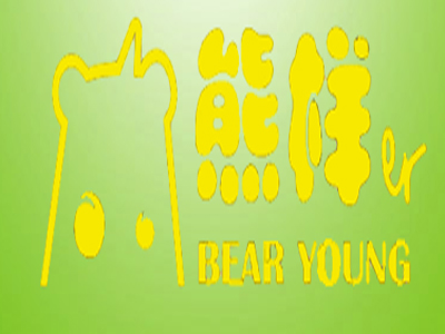 熊样奶茶加盟费