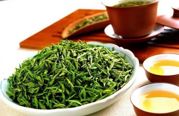 大业茗丰加盟费