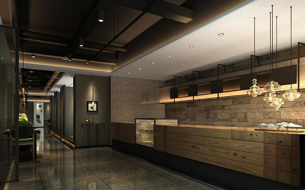 潮苑鱼仔店加盟店