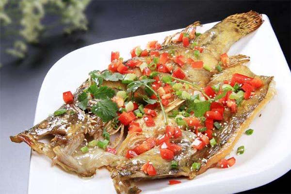 臭美勾魂臭桂鱼加盟费