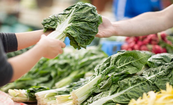 根源生鲜超市加盟费