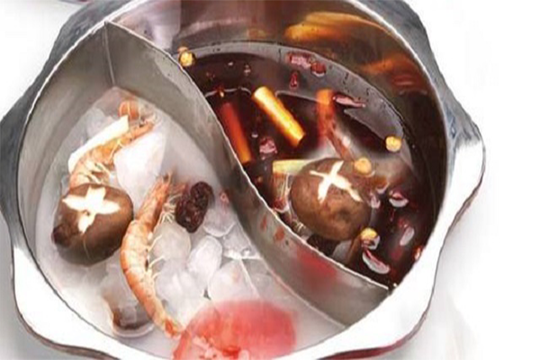 六街三陌火锅外卖加盟费