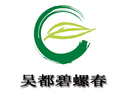 吴都碧螺春加盟费