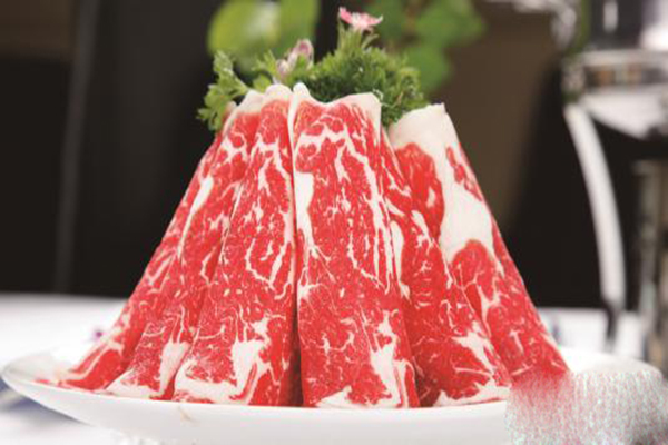 肥牛1+1火锅加盟费