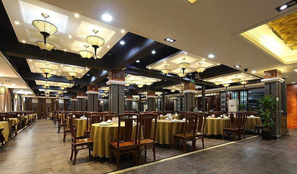 潮苑鱼仔店加盟店