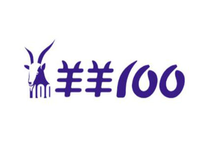 羊羊100羊奶粉