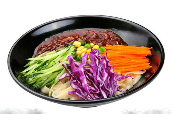 陈亨卤煮小肠加盟费