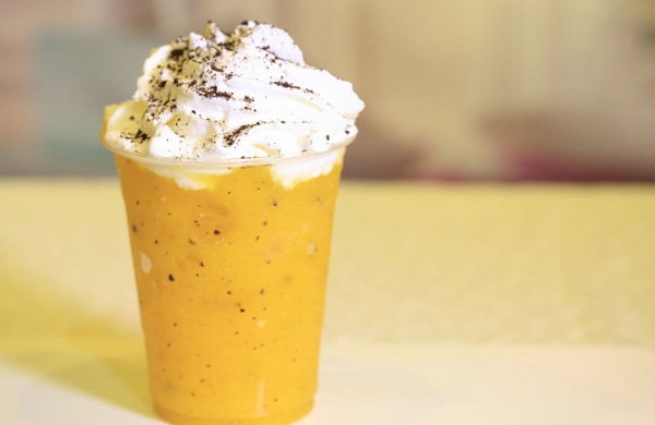 芒小柒柒饮品加盟费