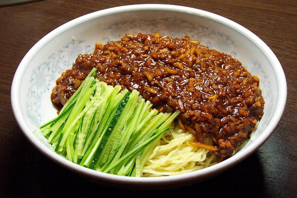 陈亨卤煮小肠加盟费