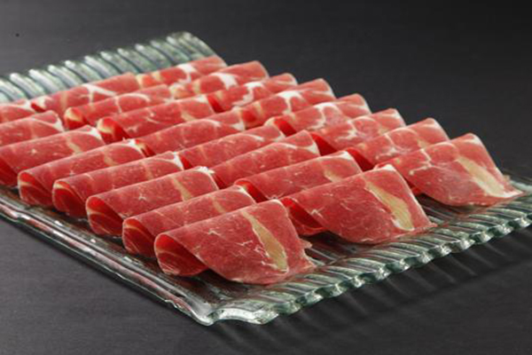 肥牛1+1火锅加盟费