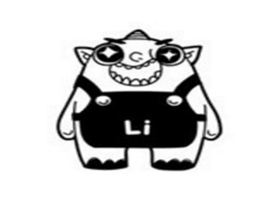 茶力的小怪兽加盟费