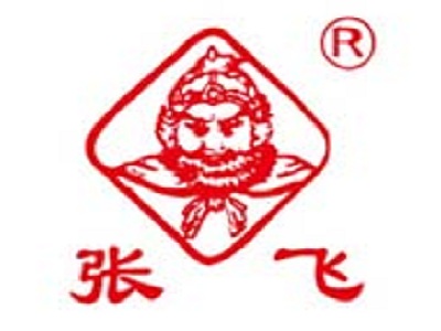 张飞豆干加盟费