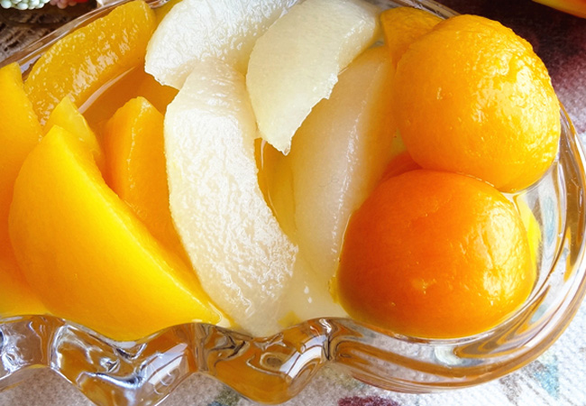 瑞得沣食品加盟费