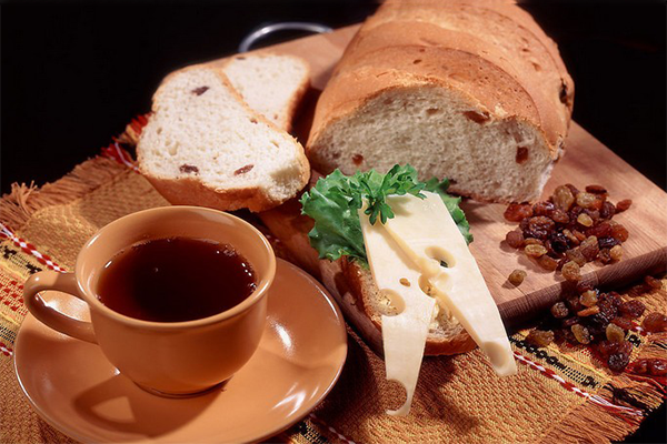 庄园西餐咖啡加盟费