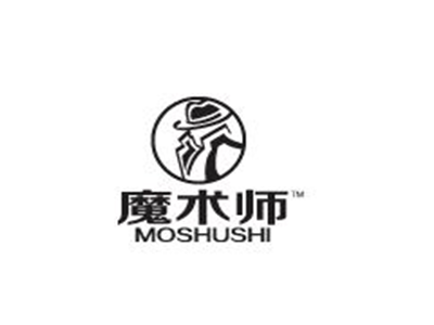 魔术师薯片