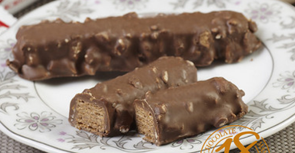 泓一食品加盟店