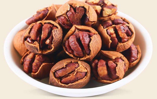 零食小铺加盟费