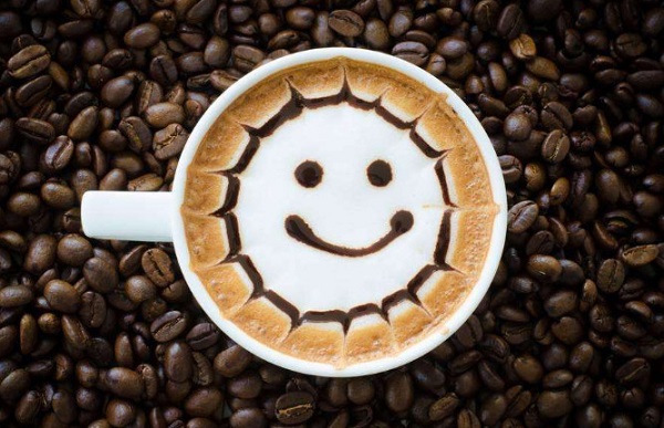 西堤岛咖啡店加盟费