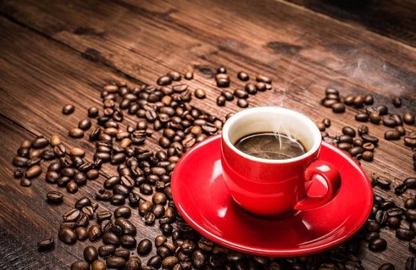 西堤岛咖啡店加盟费