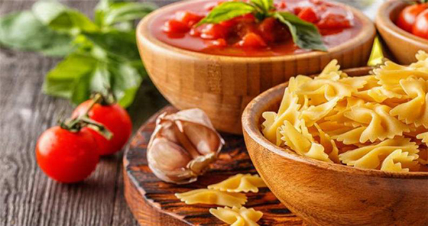 潮食印象加盟店