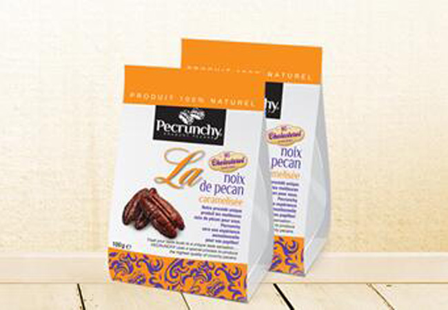 米雷汉休闲食品加盟费