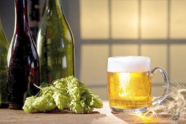 吃啤进口啤酒馆加盟_开一家吃啤进口啤酒馆加盟店需要准备什么？