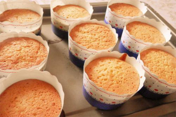 贝奥烘焙加盟费