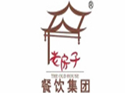 老房子餐厅加盟费